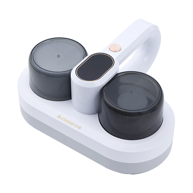 CR520 Dual Cup Design Dual Beat UV Bed Astroner