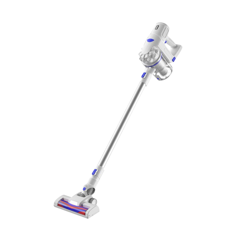 CR218PRO HOMAREIRO BRIVELY HIGH TIPAÇÃO ELÉTRICA ASCURA DE PAINCO